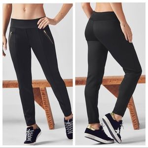 FABLETICS Anzu Tregging